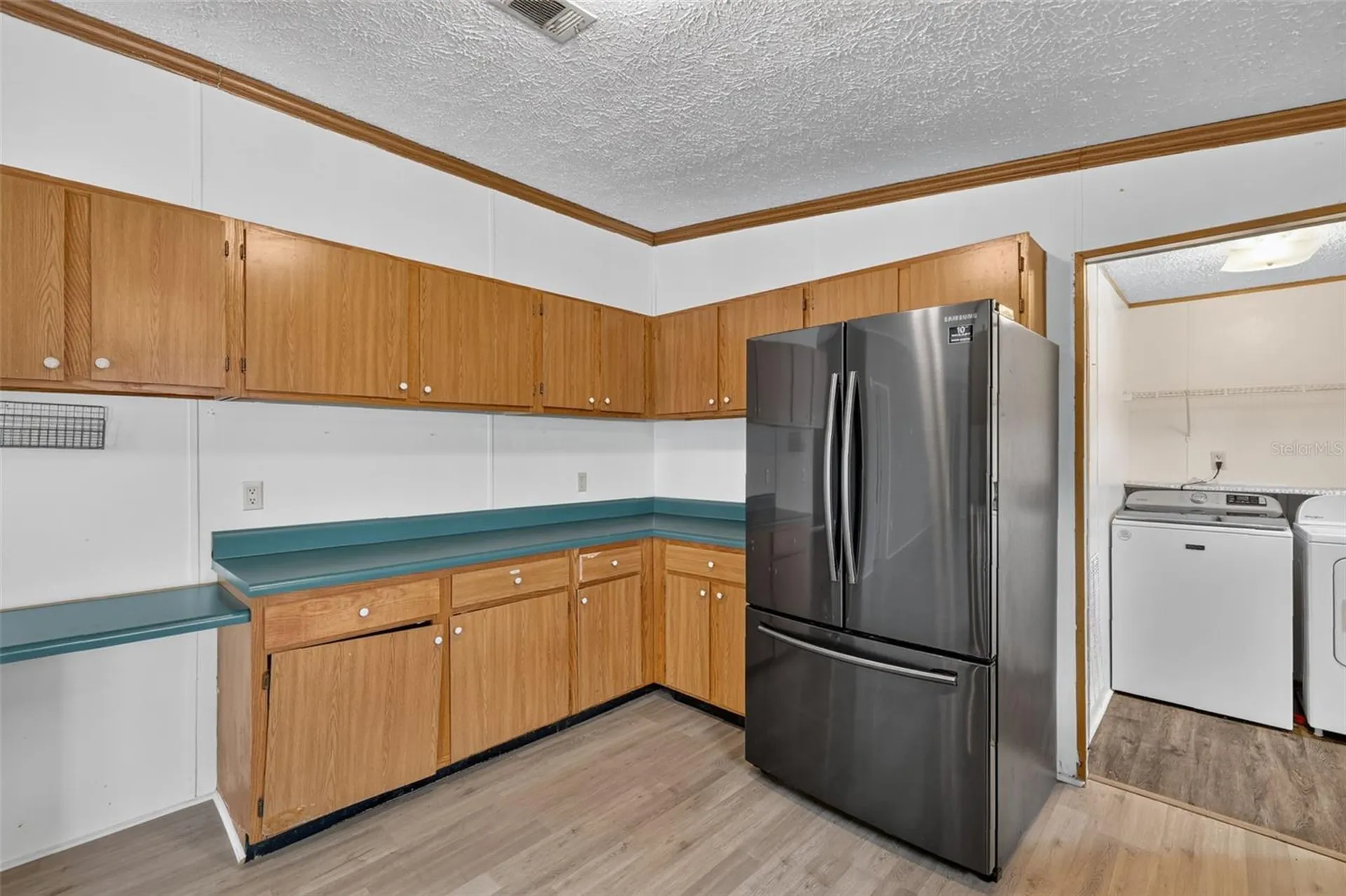 311 SE Highway 42 Summerfield FL 34491