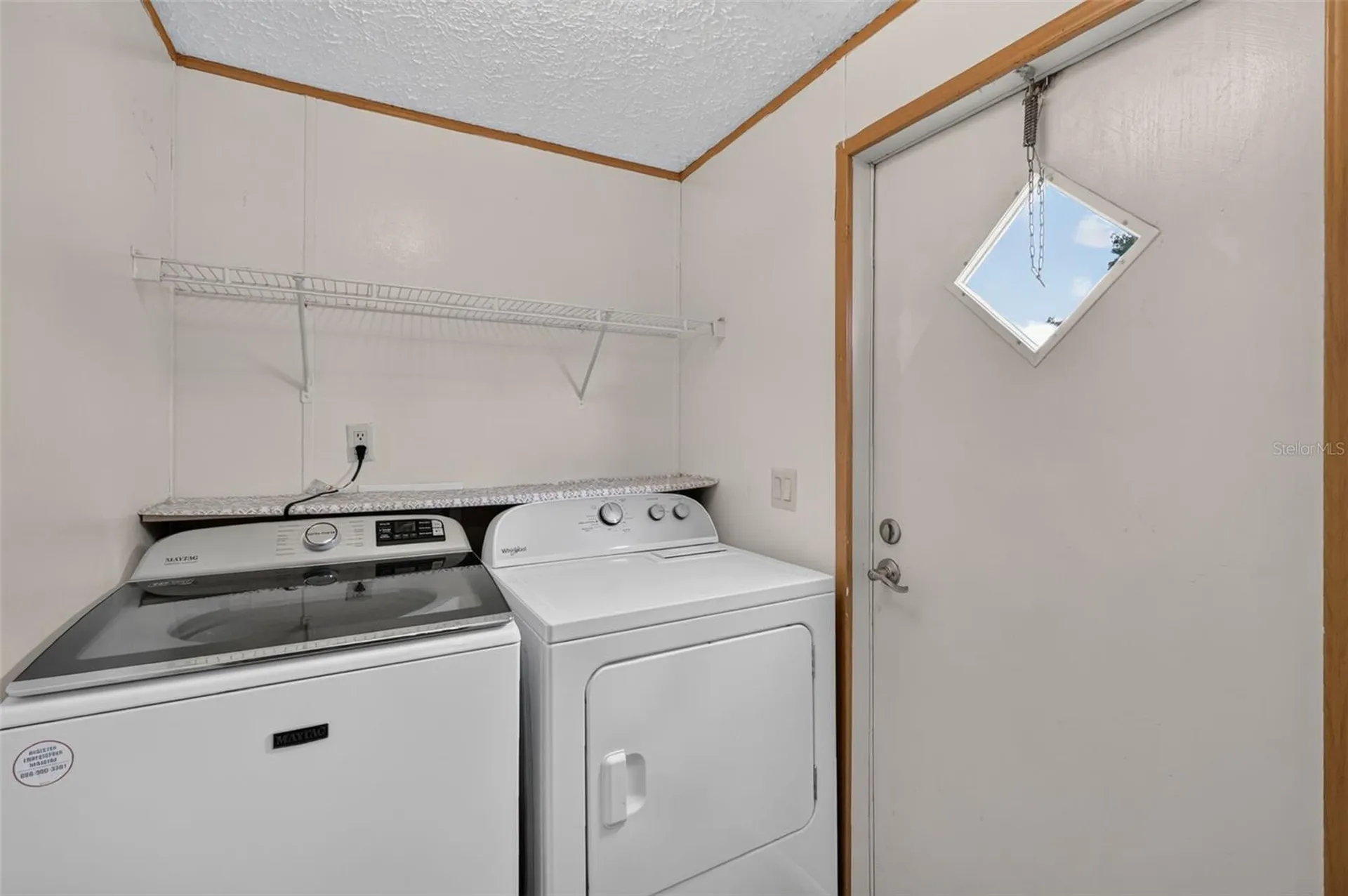 311 SE Highway 42 Summerfield FL 34491