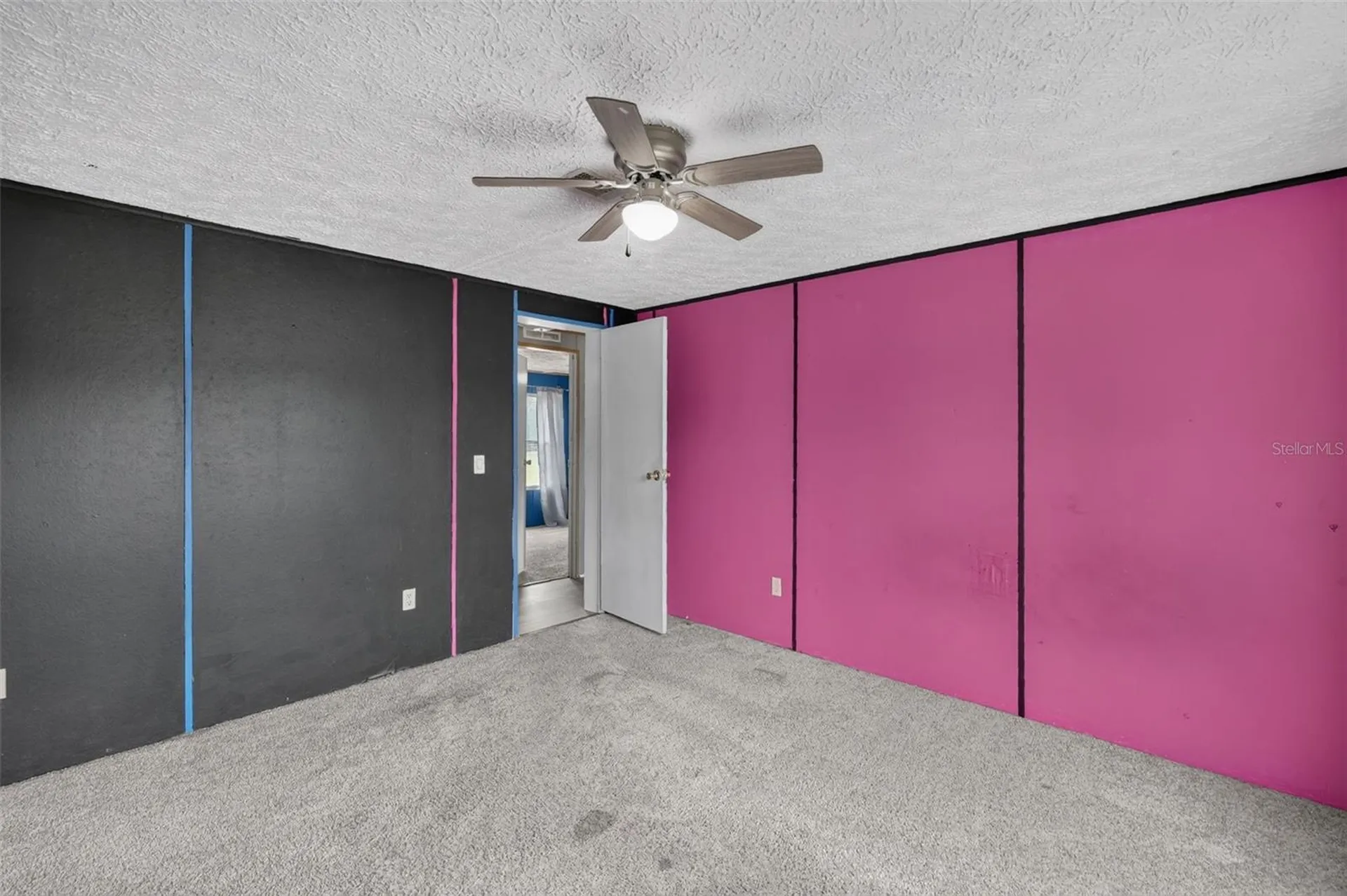 311 SE Highway 42 Summerfield FL 34491