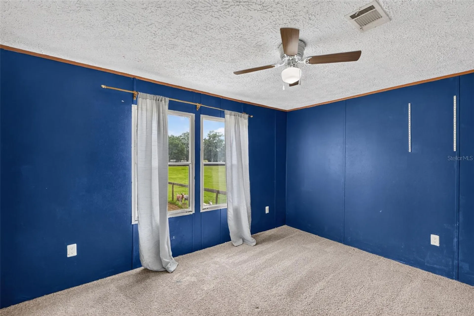 311 SE Highway 42 Summerfield FL 34491