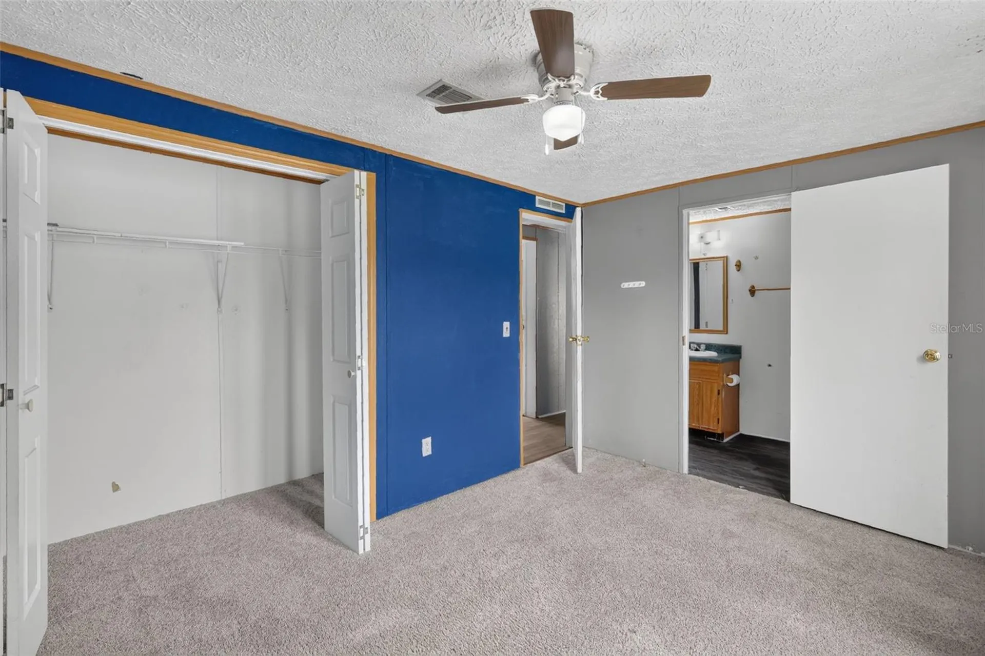 311 SE Highway 42 Summerfield FL 34491