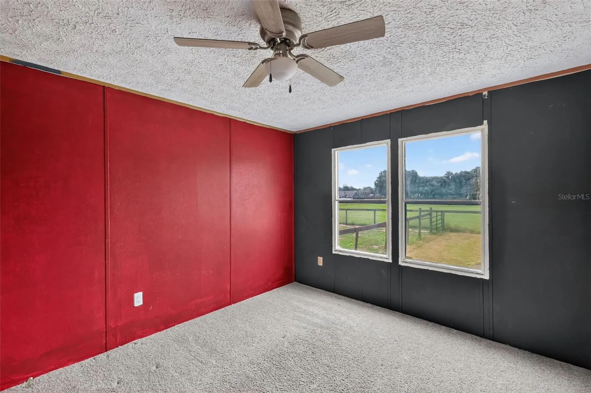 311 SE Highway 42 Summerfield FL 34491