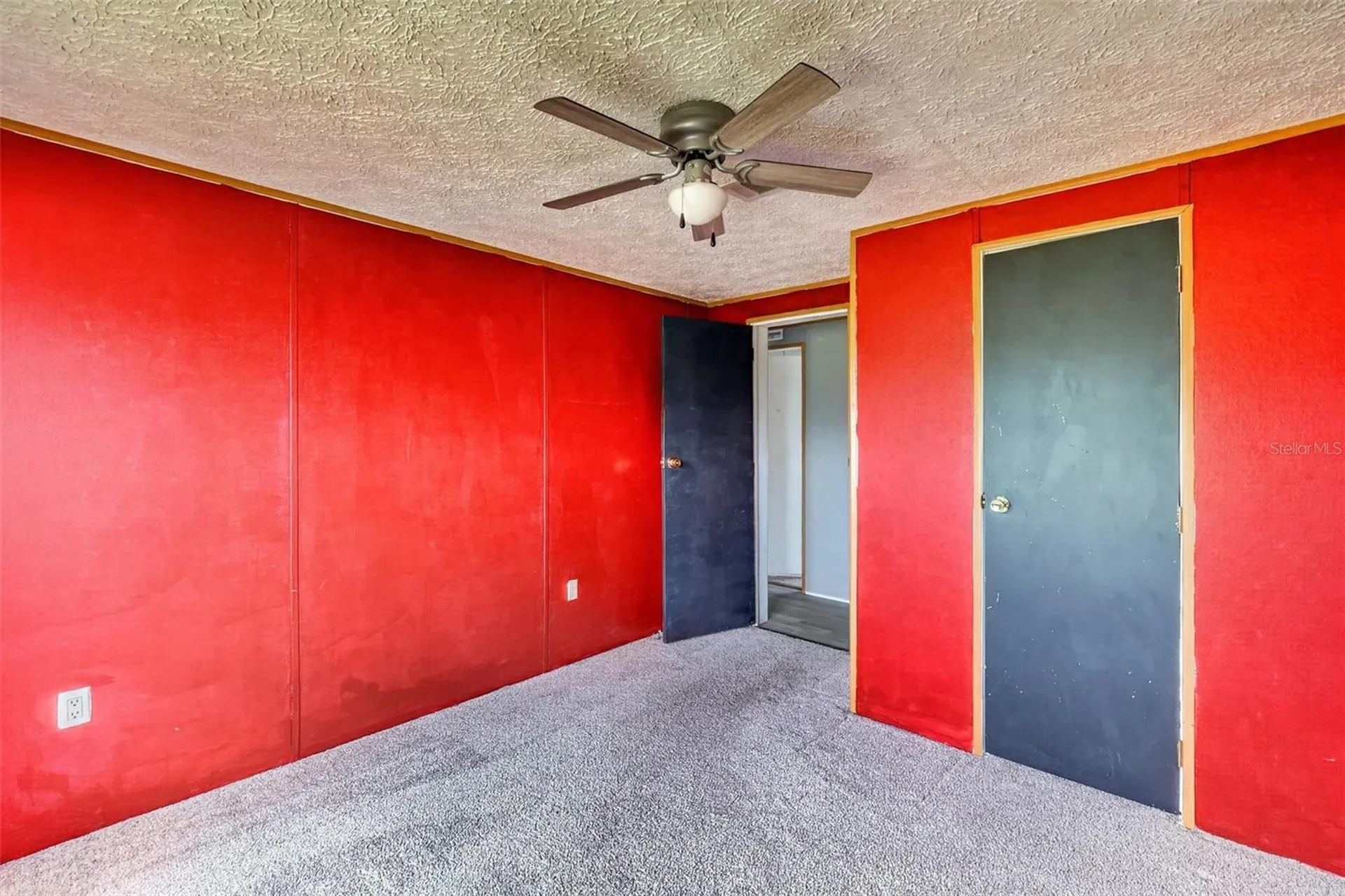 311 SE Highway 42 Summerfield FL 34491