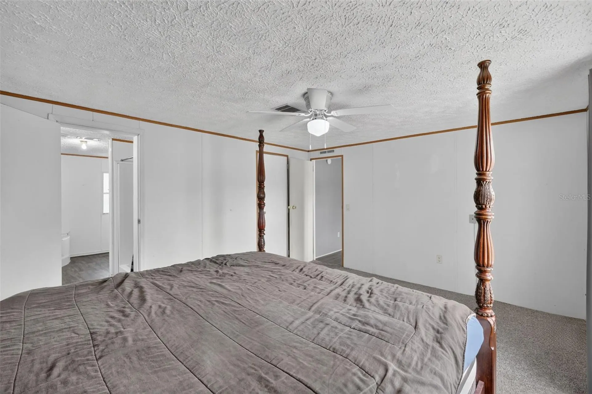 311 SE Highway 42 Summerfield FL 34491