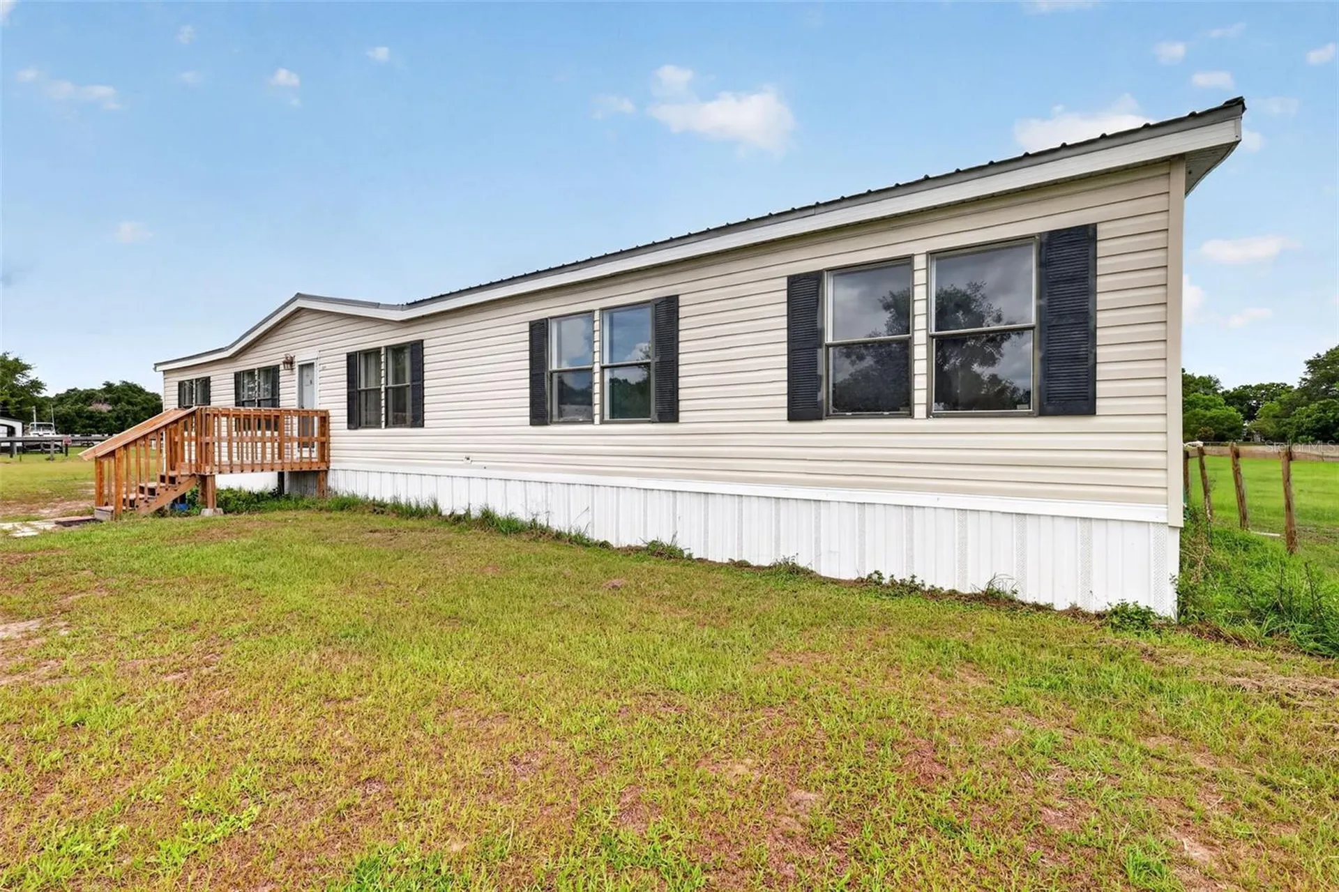 311 SE Highway 42 Summerfield FL 34491