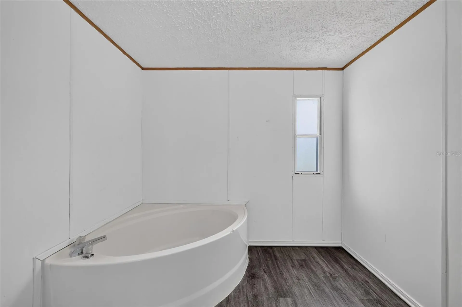 311 SE Highway 42 Summerfield FL 34491