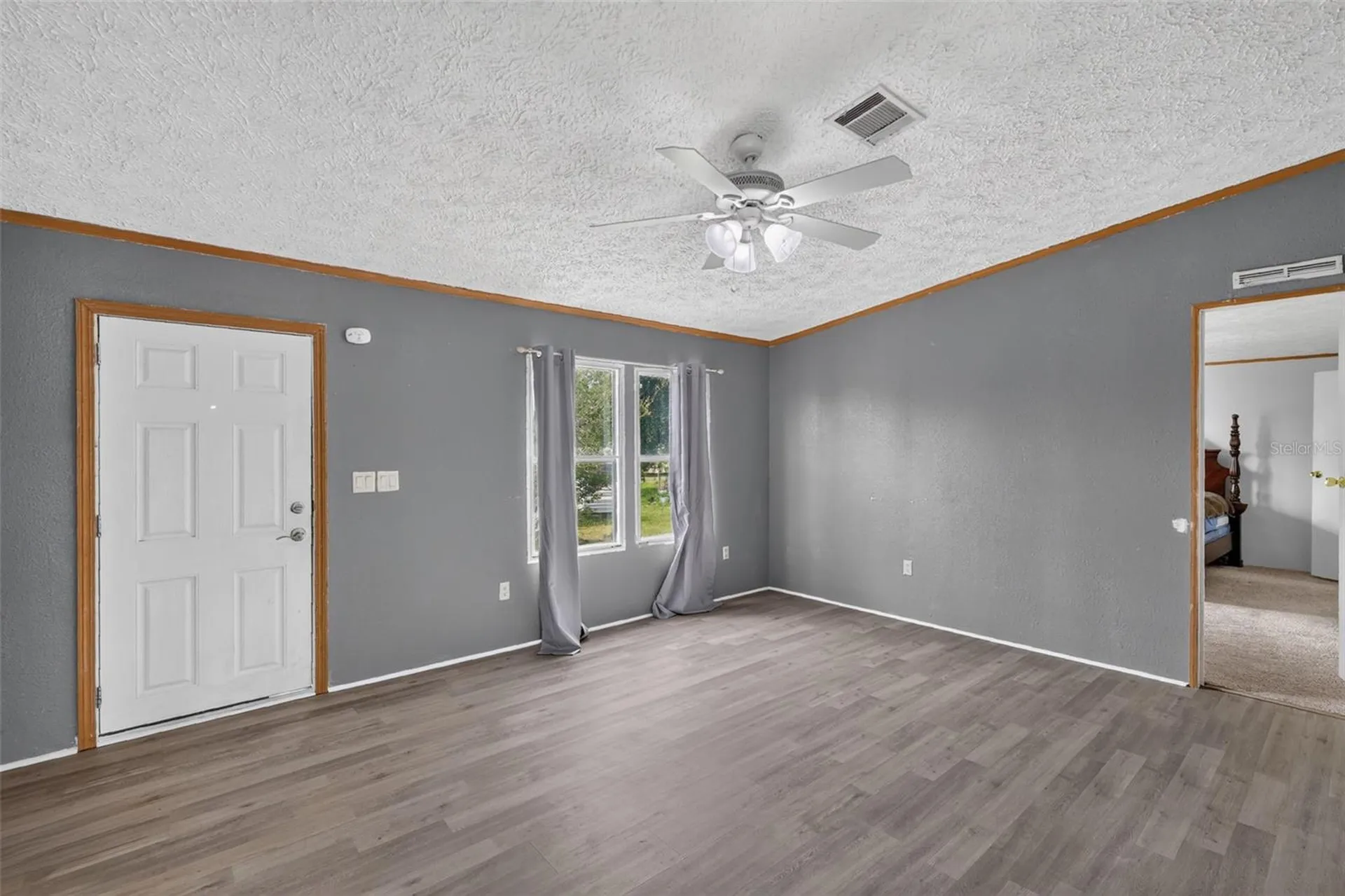 311 SE Highway 42 Summerfield FL 34491