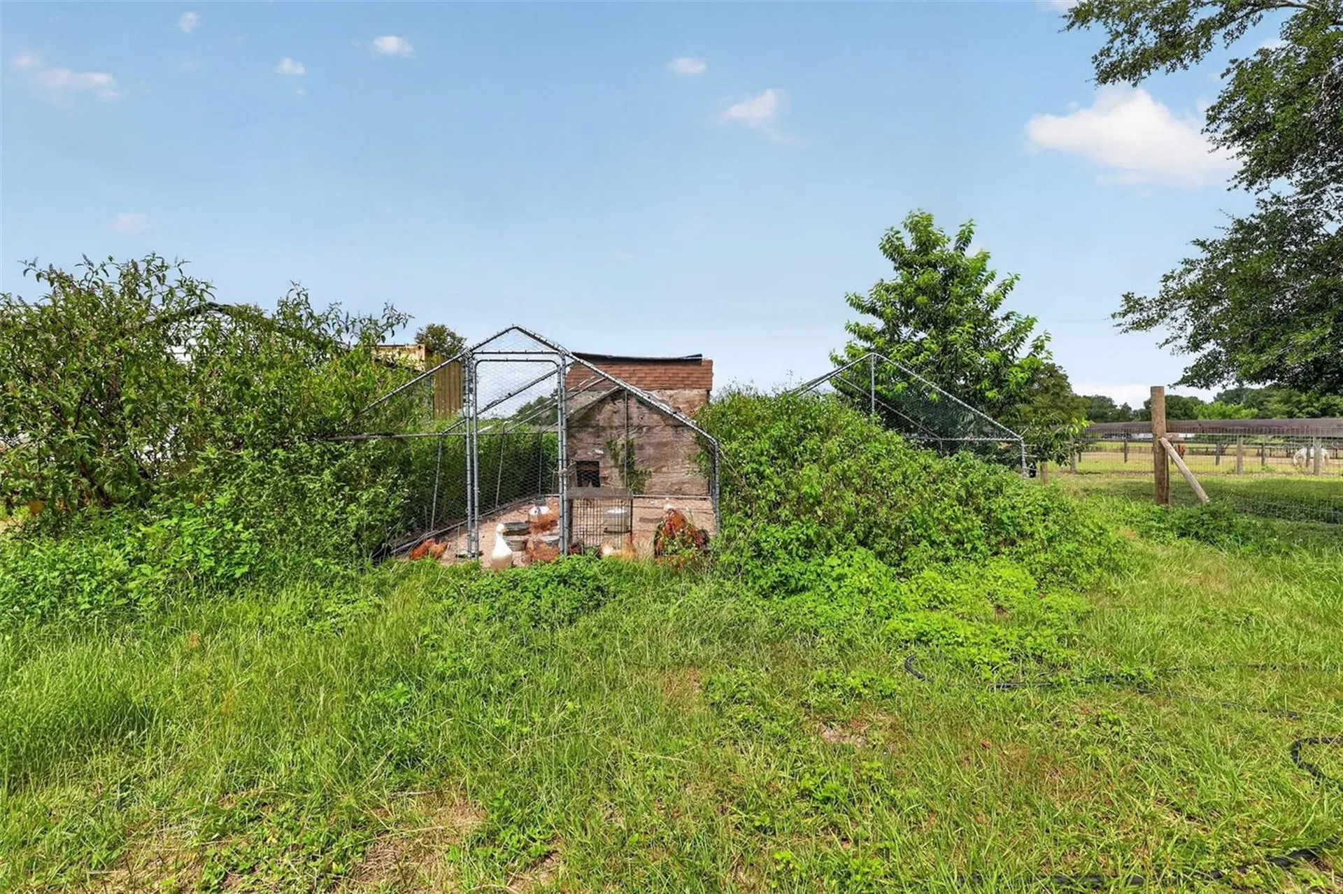 311 SE Highway 42 Summerfield FL 34491