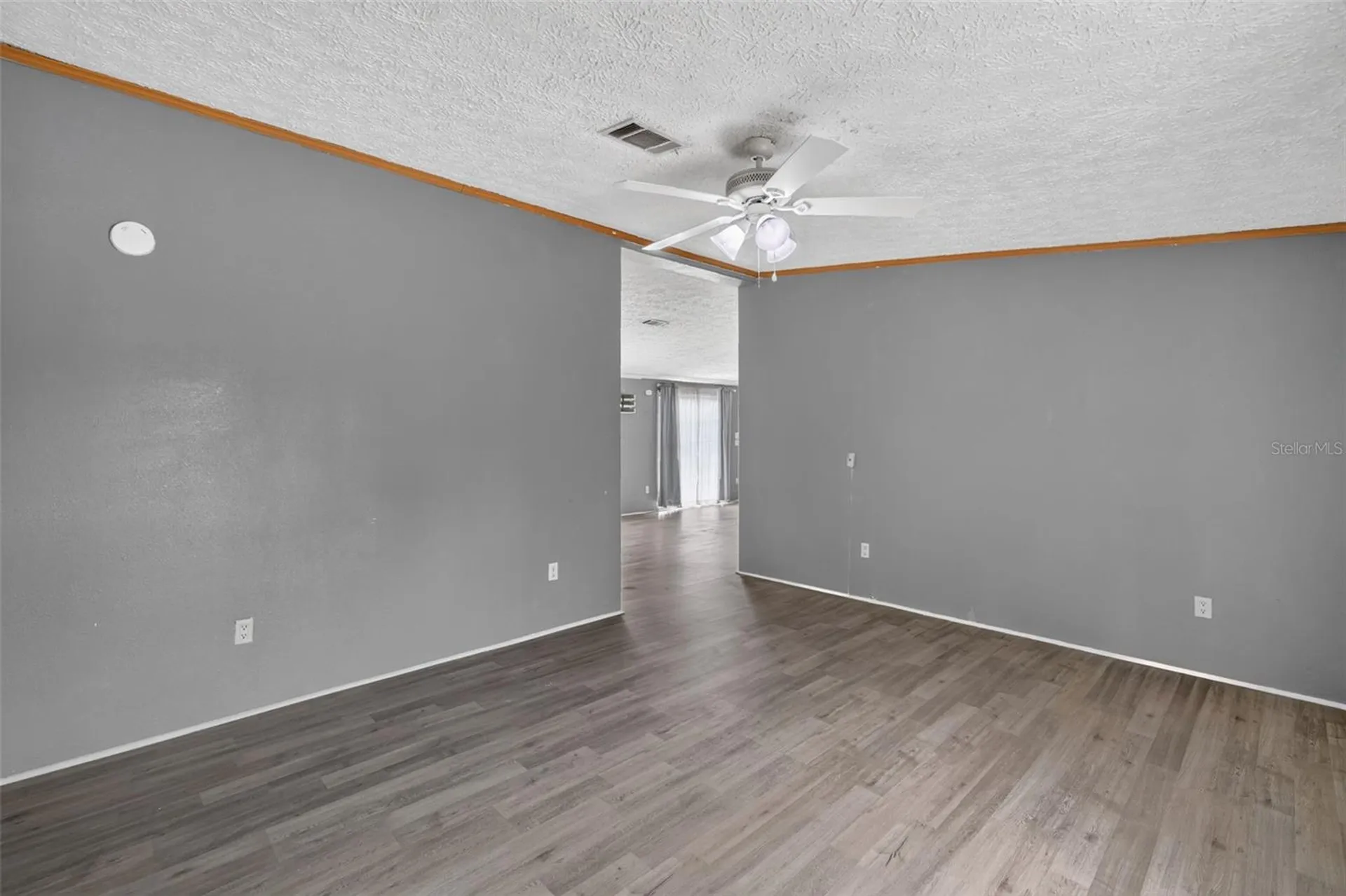 311 SE Highway 42 Summerfield FL 34491