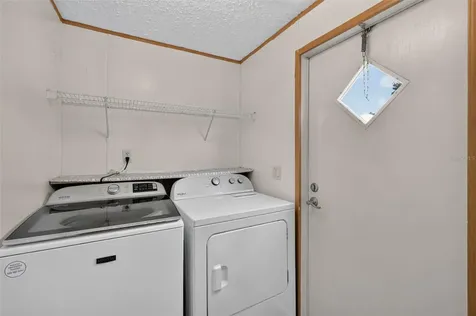 311 SE Highway 42 Summerfield FL 34491