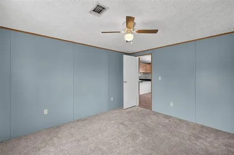 311 SE Highway 42 Summerfield FL 34491