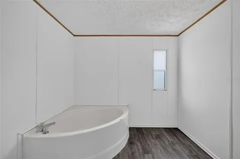 311 SE Highway 42 Summerfield FL 34491