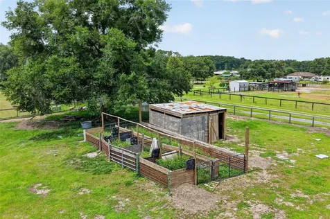 311 SE Highway 42 Summerfield FL 34491
