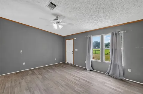 311 SE Highway 42 Summerfield FL 34491