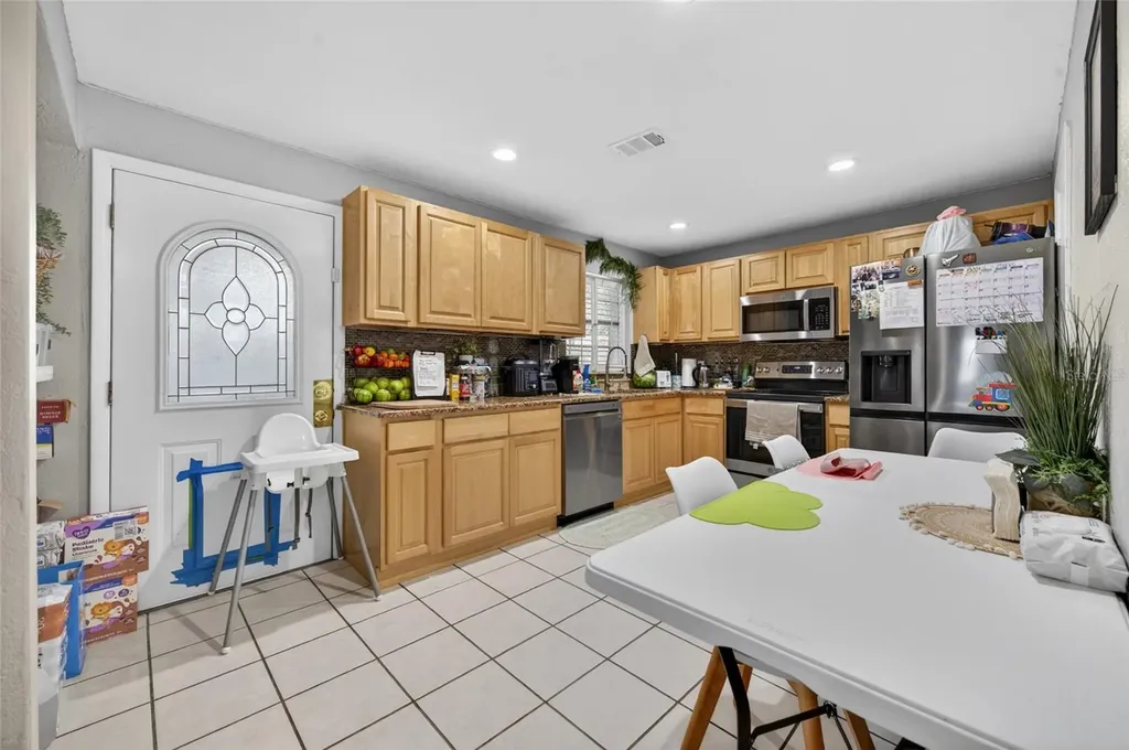 1107 4th Street Port Orange FL 32129