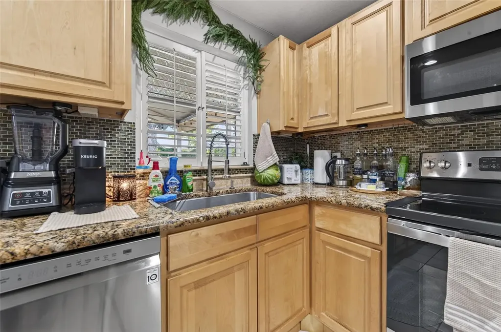 1107 4th Street Port Orange FL 32129