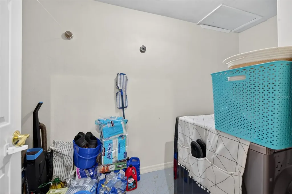 1107 4th Street Port Orange FL 32129