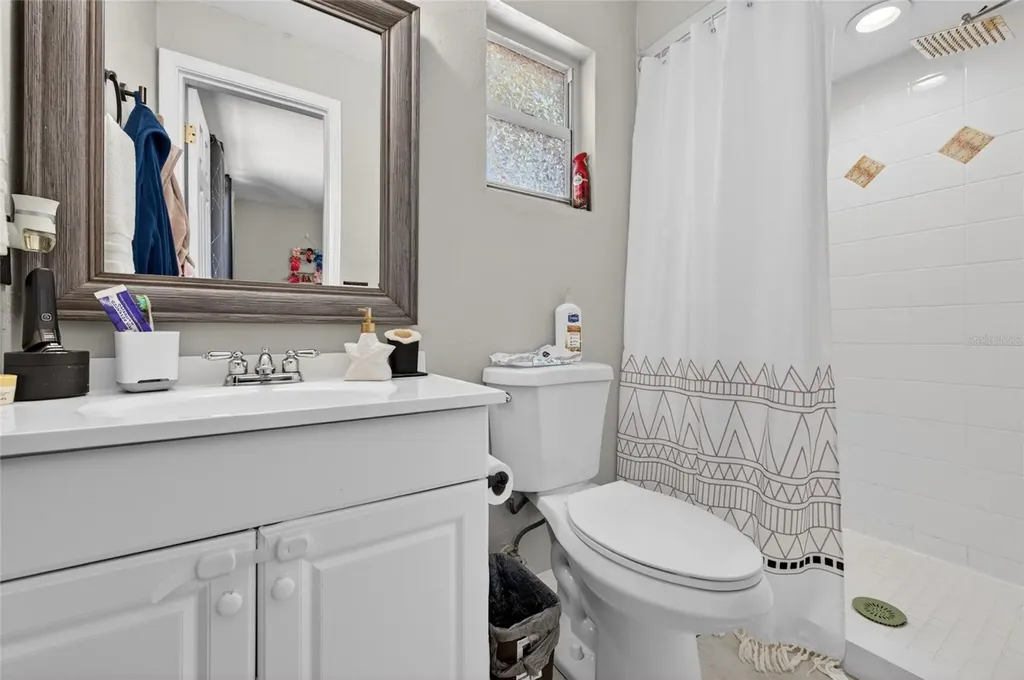 1107 4th Street Port Orange FL 32129