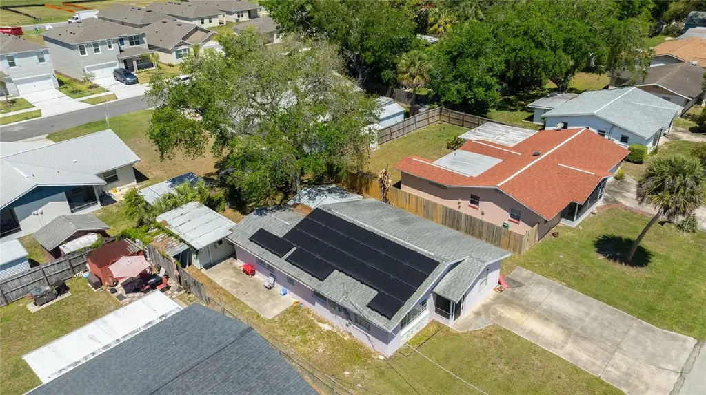 1107 4th Street Port Orange FL 32129