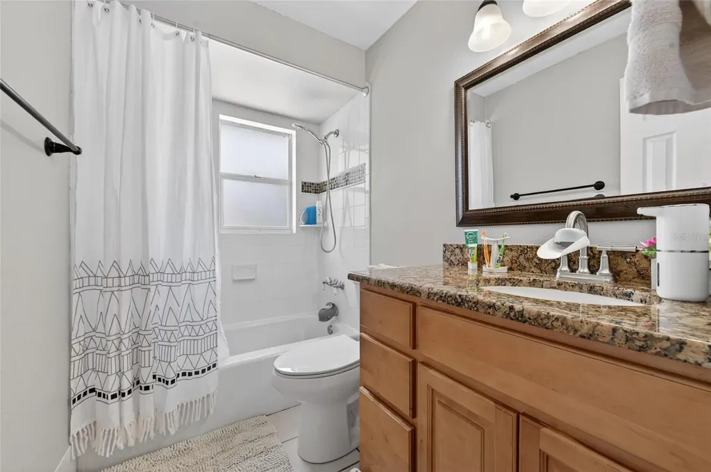 1107 4th Street Port Orange FL 32129