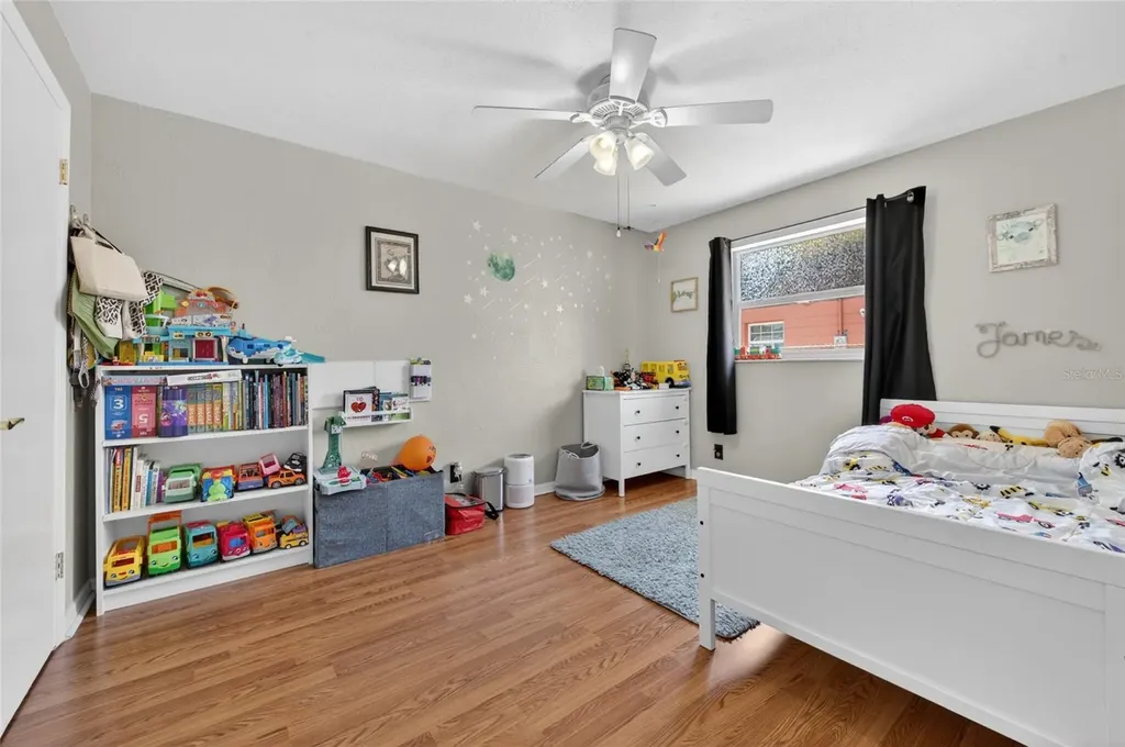 1107 4th Street Port Orange FL 32129