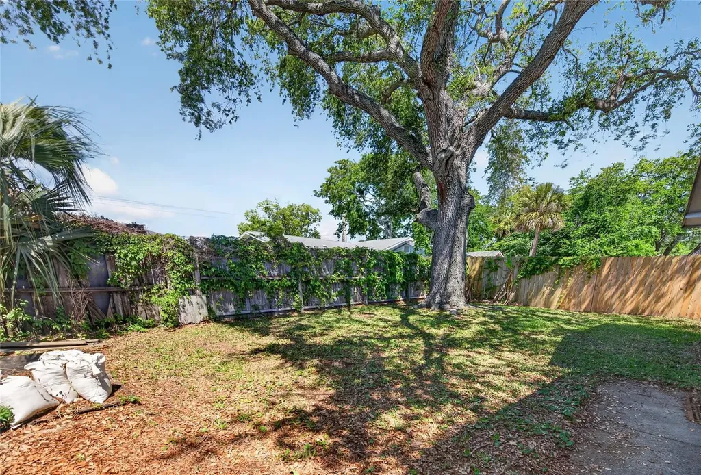 1107 4th Street Port Orange FL 32129