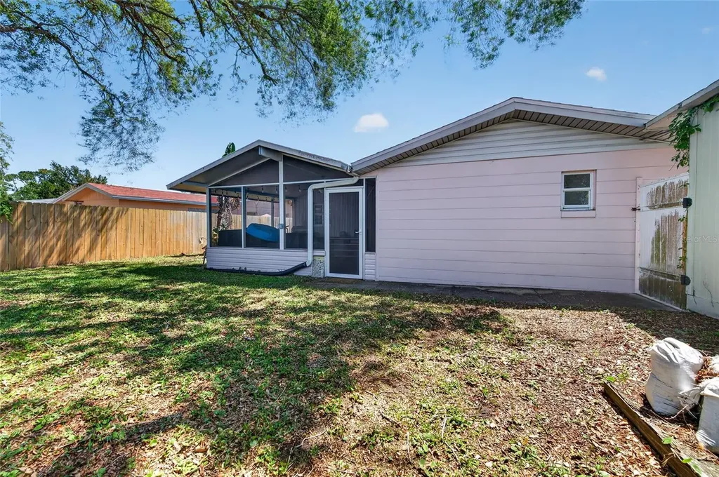 1107 4th Street Port Orange FL 32129