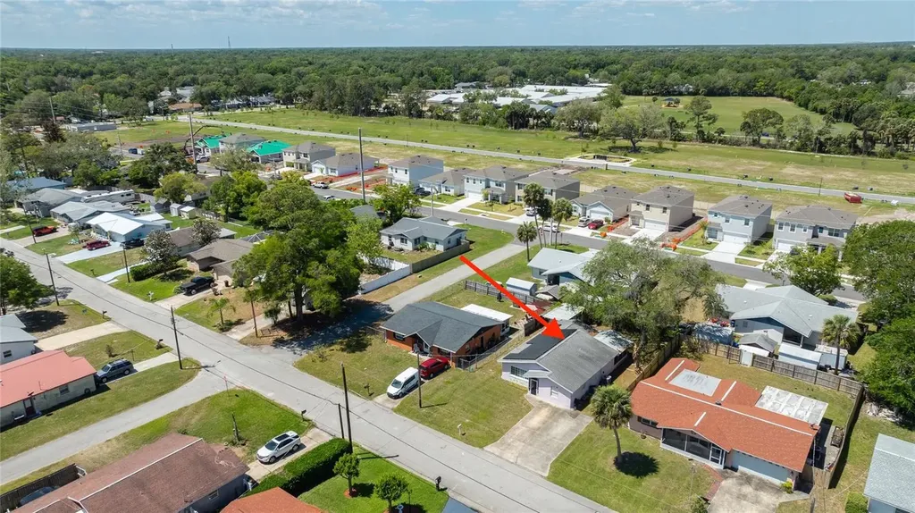 1107 4th Street Port Orange FL 32129