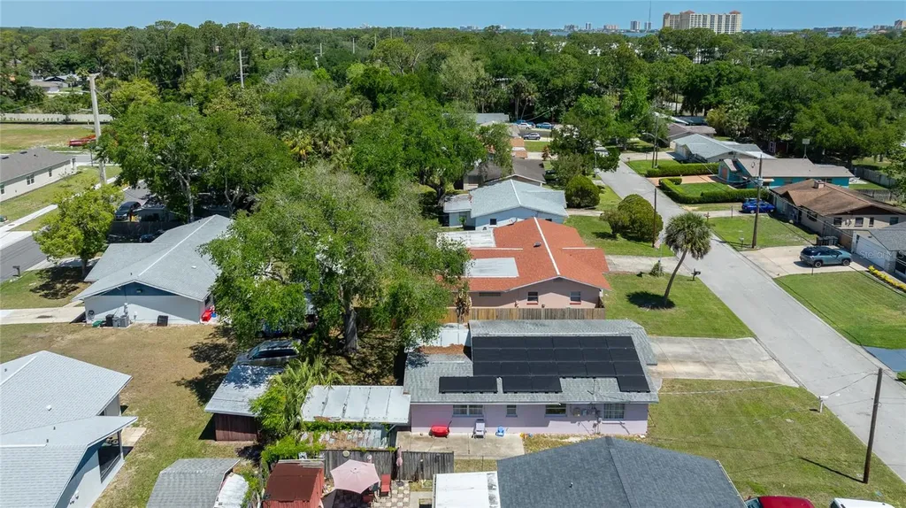 1107 4th Street Port Orange FL 32129