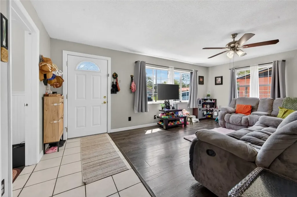 1107 4th Street Port Orange FL 32129