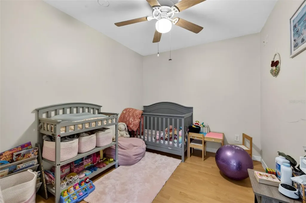 1107 4th Street Port Orange FL 32129