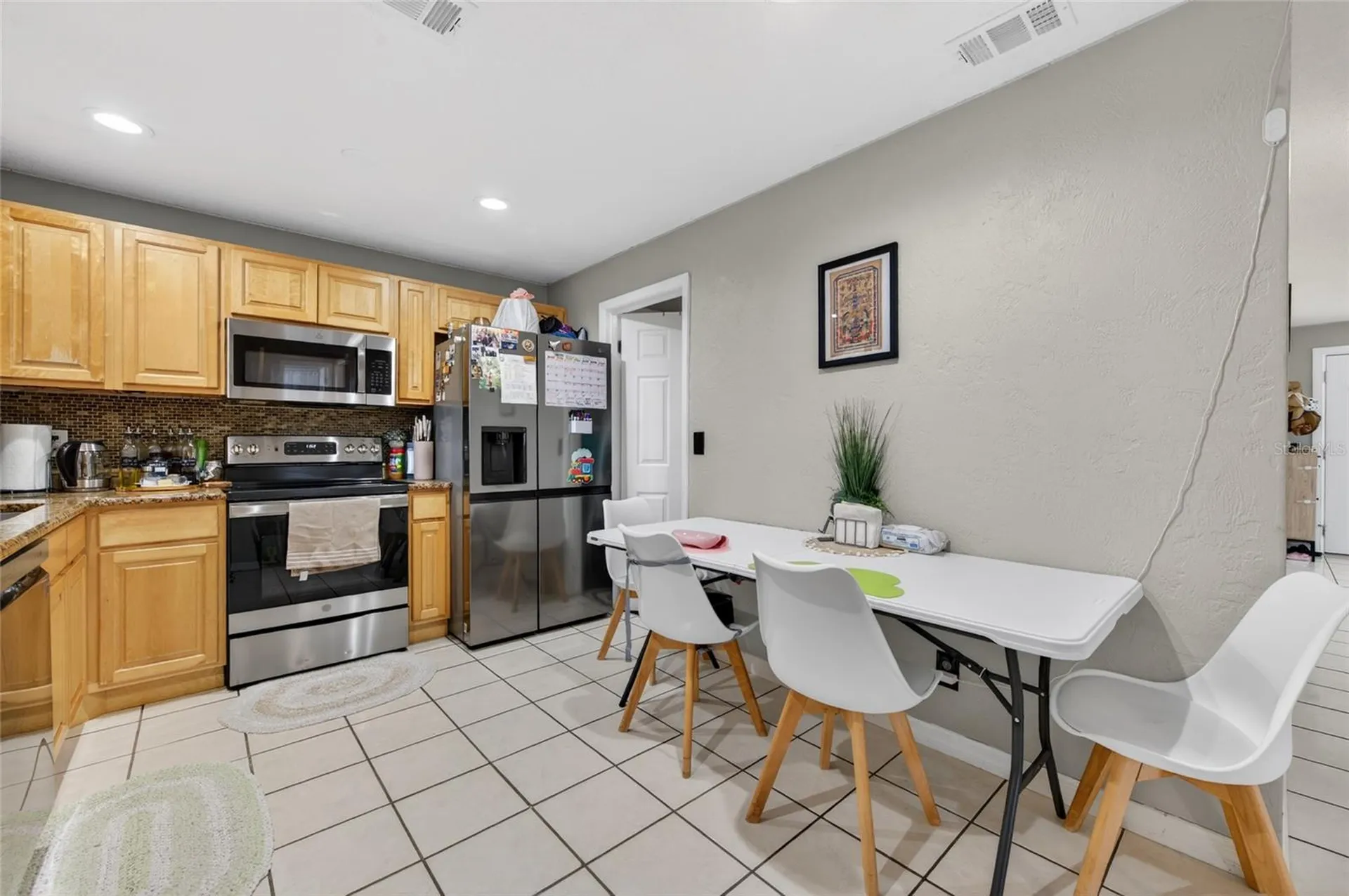 1107 4th Street Port Orange FL 32129
