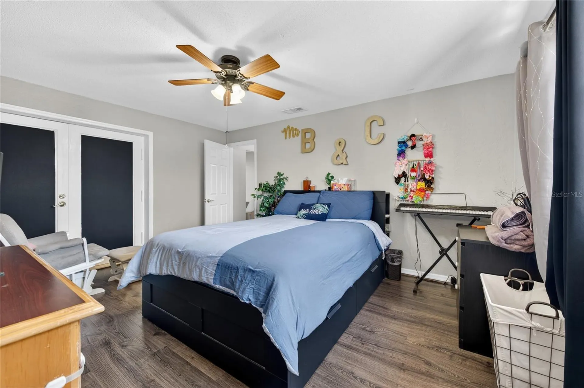 1107 4th Street Port Orange FL 32129