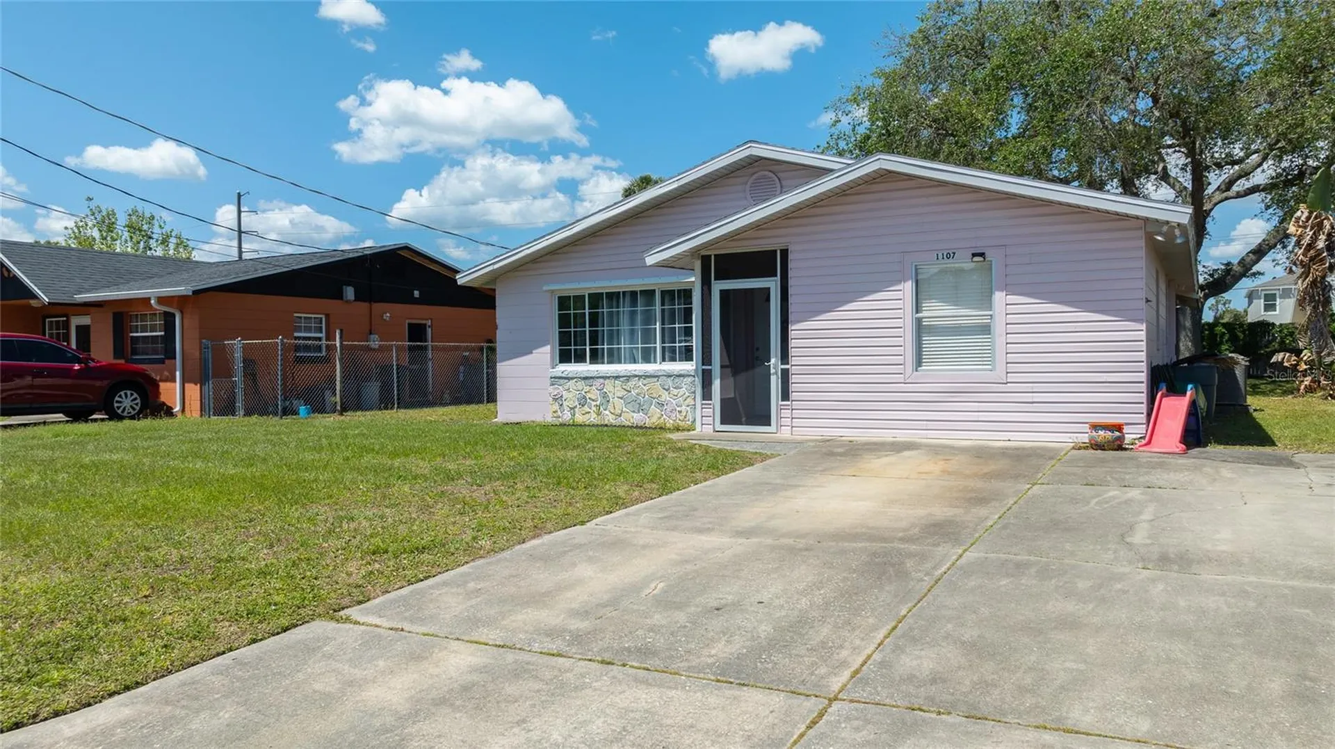 1107 4th Street Port Orange FL 32129