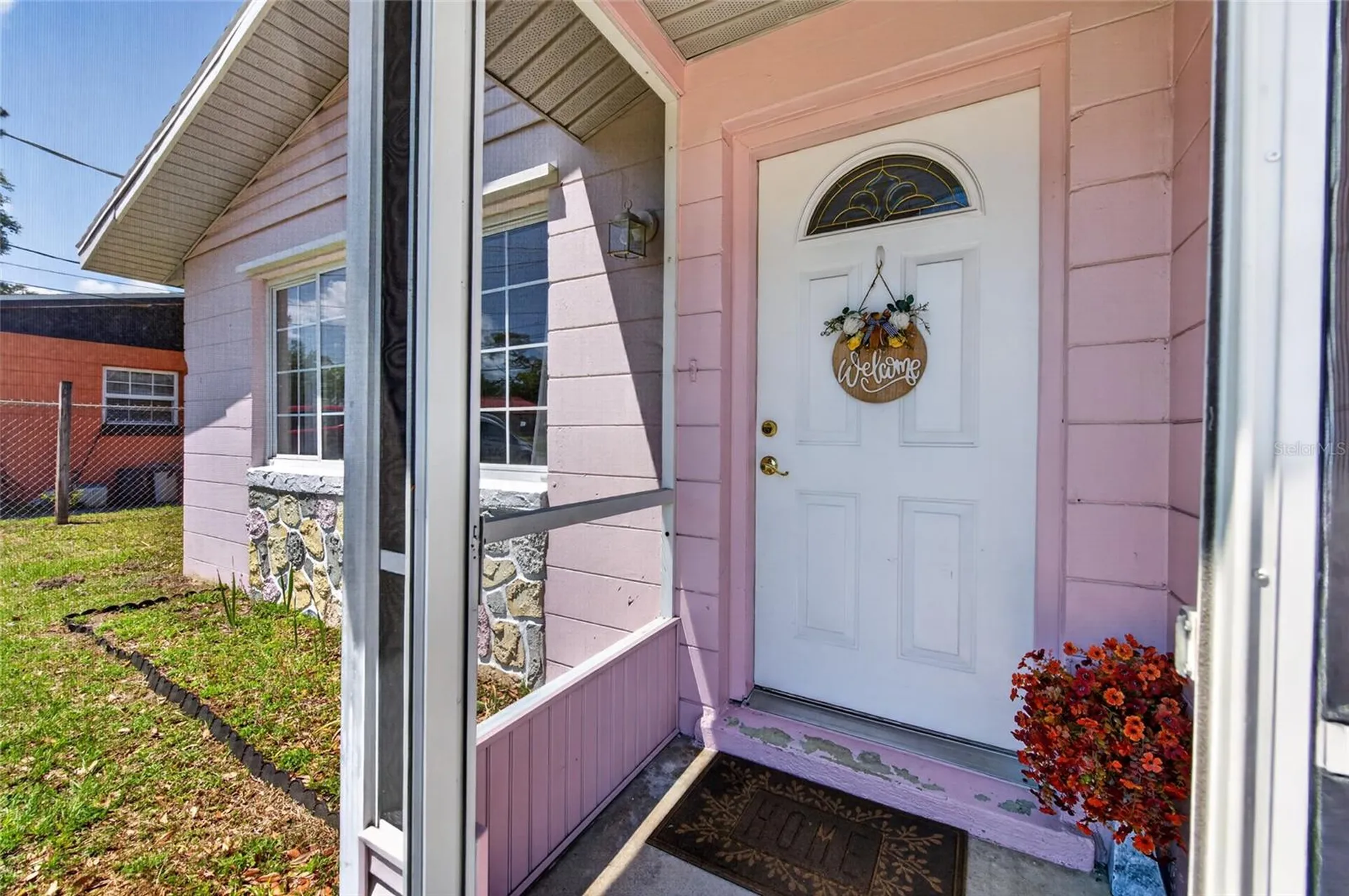 1107 4th Street Port Orange FL 32129