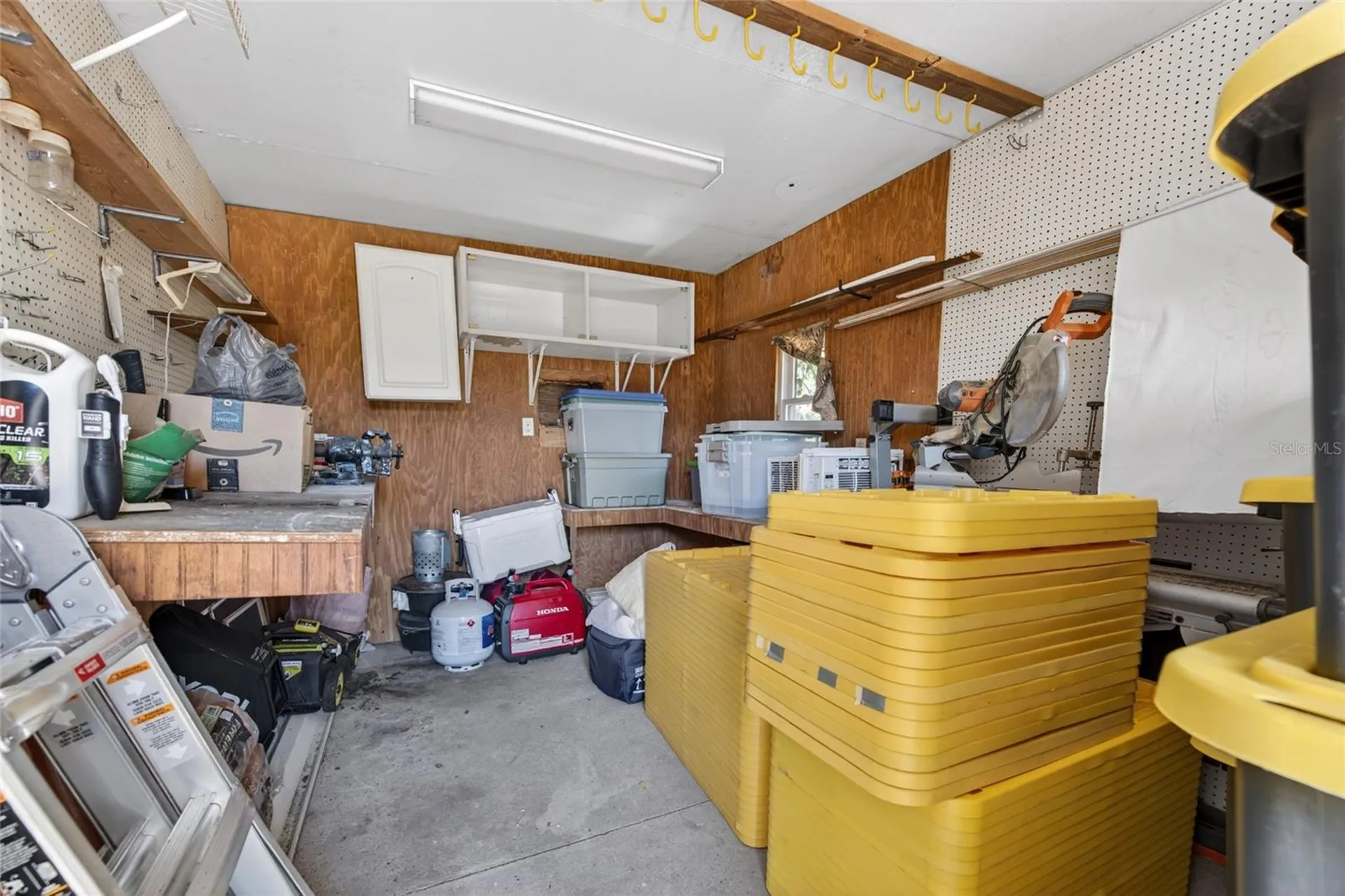 1107 4th Street Port Orange FL 32129