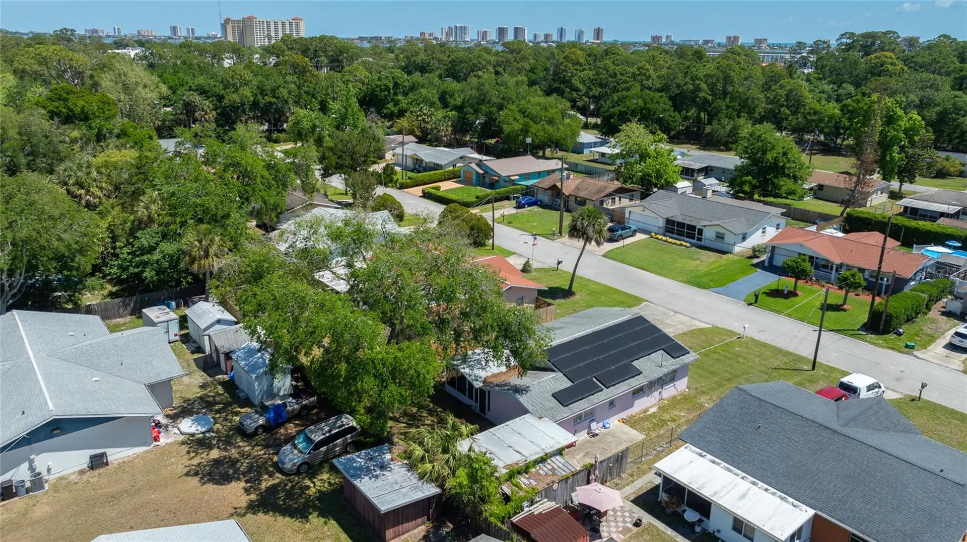 1107 4th Street Port Orange FL 32129