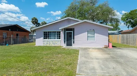 1107 4th Street Port Orange FL 32129