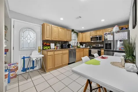 1107 4th Street Port Orange FL 32129