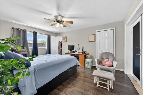 1107 4th Street Port Orange FL 32129