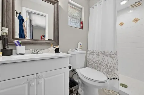 1107 4th Street Port Orange FL 32129