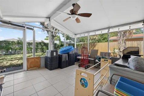 1107 4th Street Port Orange FL 32129