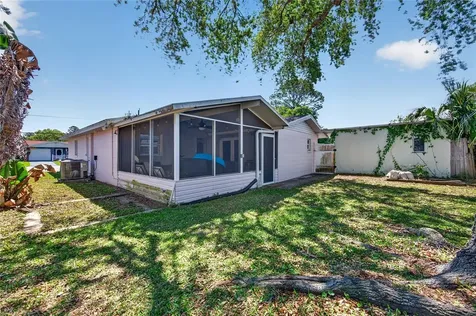 1107 4th Street Port Orange FL 32129