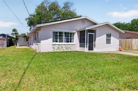 1107 4th Street Port Orange FL 32129
