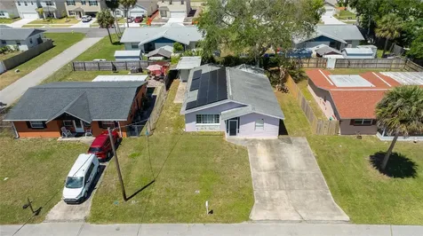 1107 4th Street Port Orange FL 32129