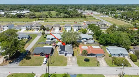 1107 4th Street Port Orange FL 32129