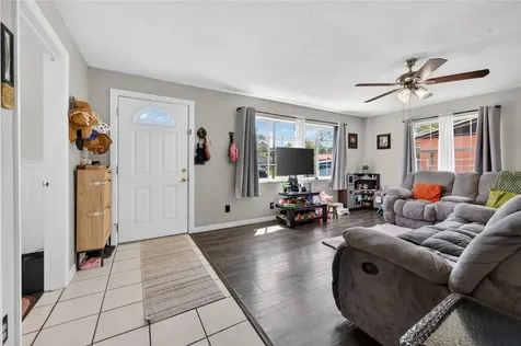 1107 4th Street Port Orange FL 32129