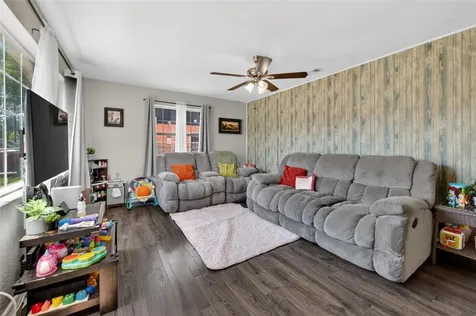 1107 4th Street Port Orange FL 32129