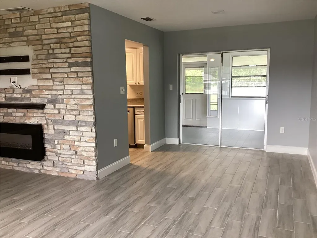 3 Oak Ridge Road Davenport FL 33837