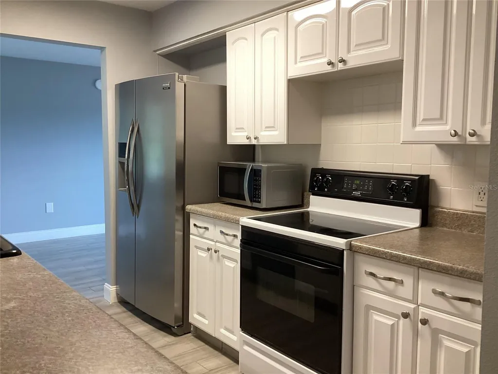 3 Oak Ridge Road Davenport FL 33837